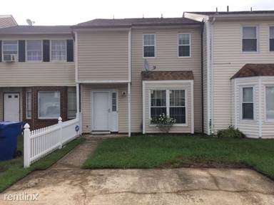 Main picture of 892 Riverbend Rd