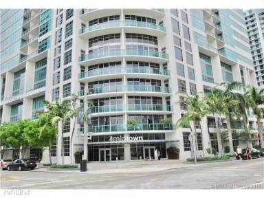 Main picture of Four Midtown