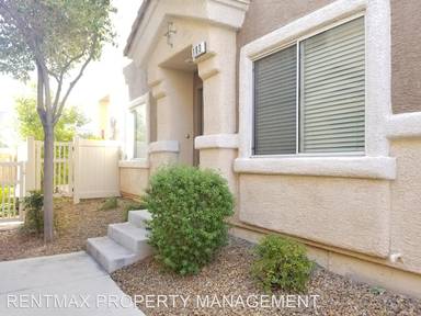 Main picture of 9141 Goose Lake Way