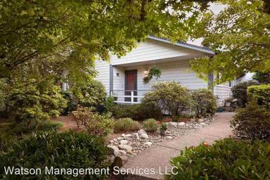 Main picture of 2611 NW Ginseng Pl