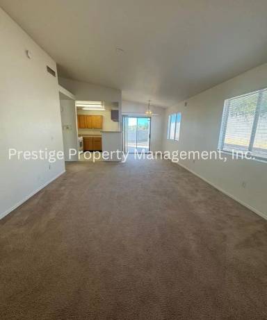 Main picture of 4970 S Manhattan Dr