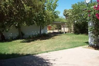 Main picture of 1214 S Roosevelt St