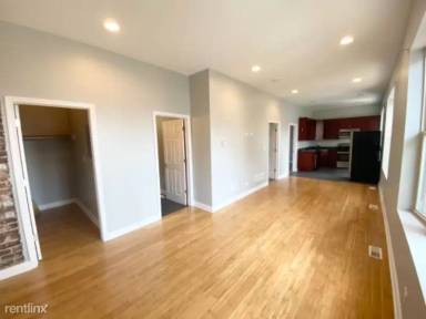 Main picture of 3741 W Le Moyne St