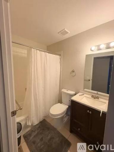 Main picture of 3561 S Kittredge St