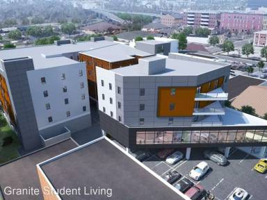 Main picture of NOVA Apartments