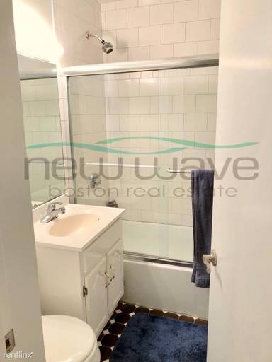 Main picture of 12 Blackwood St