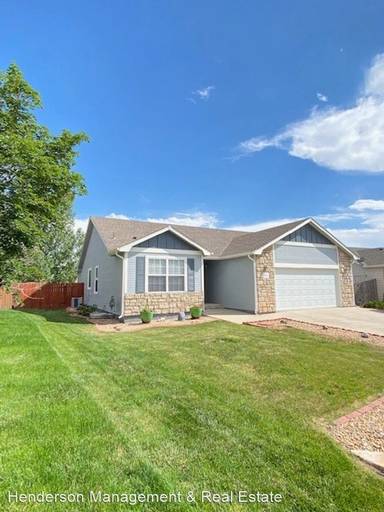 Main picture of 114 Keystone Dr
