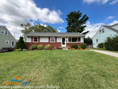 Main picture of 1832 Ridgewick Rd