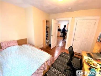 Main picture of 27-29 Cameron Ave