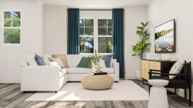 Main picture of 431 Carolina Springs Blvd