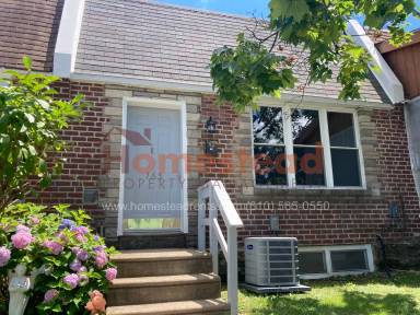 Main picture of 129 Ervin Ave