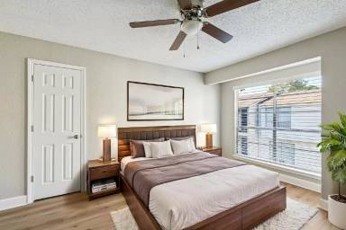 Main picture of GreenView East