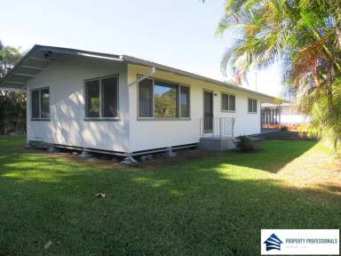 Main picture of 399 Iwalani St