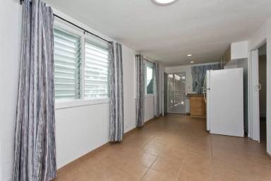 Main picture of 436 Hualani St