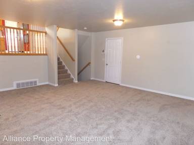 Main picture of 2211 S 2775 W