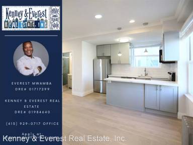 Main picture of Lakeshore Apartments LP