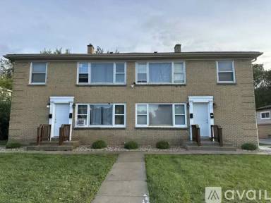 Main picture of 6327 W Keefe Avenue Pkwy