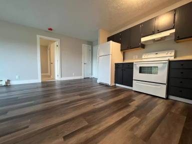 Main picture of 940 S 27th St