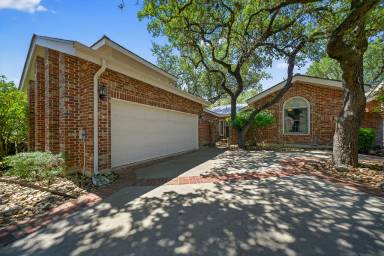 Main picture of 1 Villa Bonita