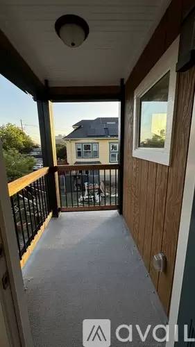 Main picture of 1202 61st St