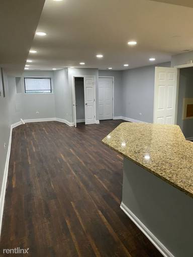 Main picture of 134 S Sacramento Blvd