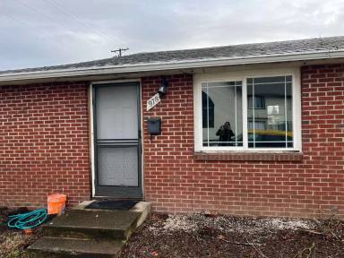 Main picture of 968 Juniper St