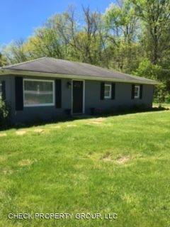 Main picture of 16918 Shelbyville Rd