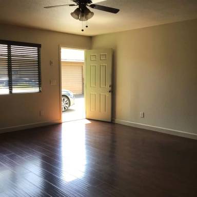 Main picture of 714 Louise Ave