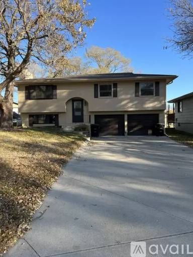 Main picture of 13026 Browne Cir
