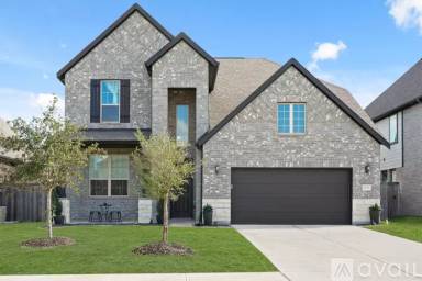 Main picture of 4735 Great Acre Ln
