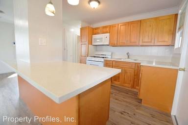 Main picture of 1416 Pua Ln