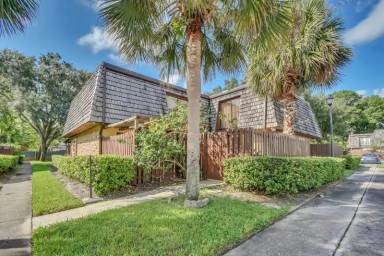 Main picture of 1514 Winter Green Blvd