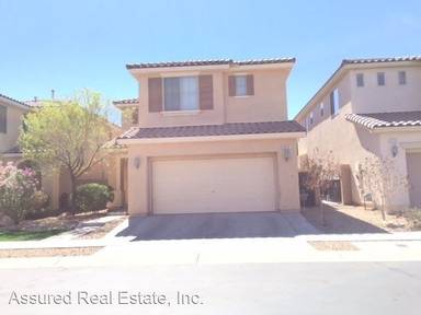 Main picture of 669 Summit Valley Ln