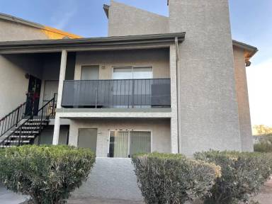 Main picture of 2961 Country Manor Ln