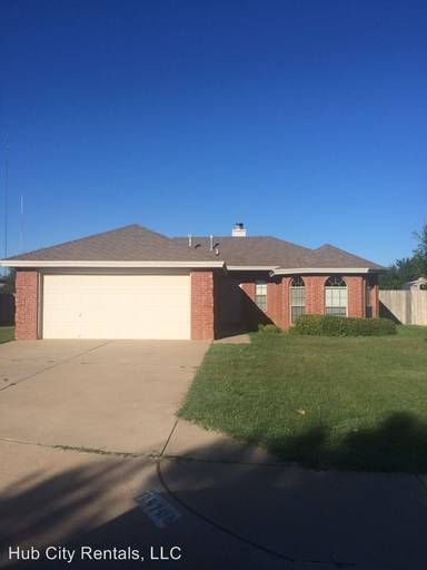 Main picture of 9706 Avenue V