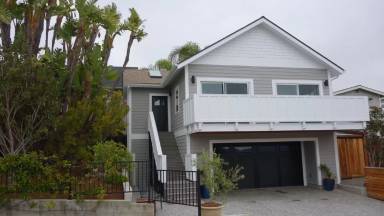 Main picture of 909 Rachel Ct