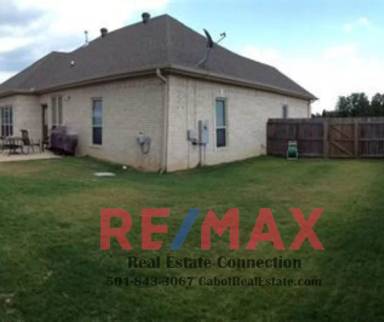 Main picture of 910 Greystone Blvd