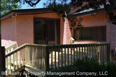 Main picture of 95A Brown St