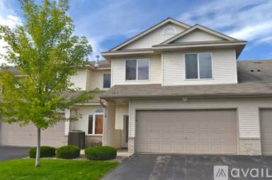 Main picture of 1114 Crystal Pl W