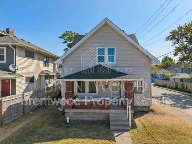 Main picture of 619 N Oxford St