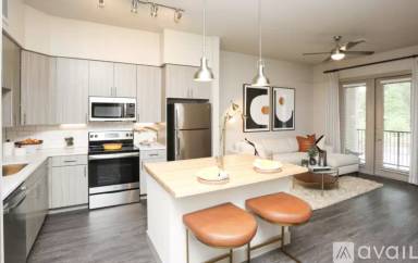 Main picture of Guthrie