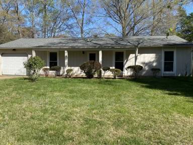 Main picture of 6230 Dwightware Blvd