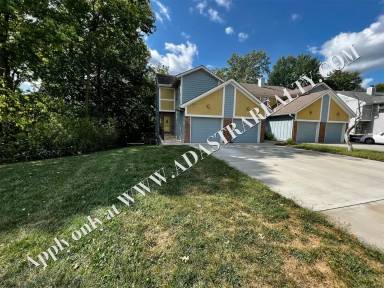 Main picture of 3506 NE Independence Ave