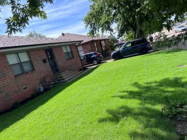 Main picture of 422 Chartrand Ave