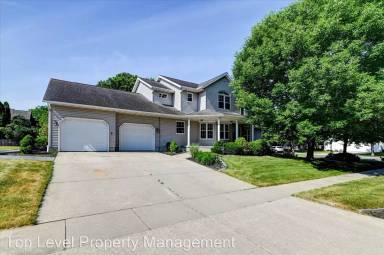 Main picture of 614 Worthington Way