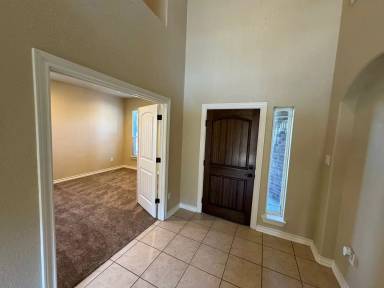 Main picture of 3621 Cinkapin Dr