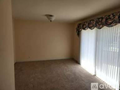 Main picture of 1794 Del Prado Dr