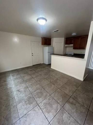 Main picture of Oak Park Townhomes