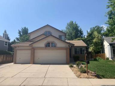 Main picture of 6073 Torrington Dr