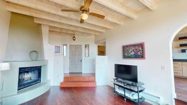 Main picture of 3 Raudo Rd